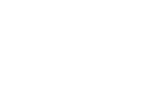 reforma joinville